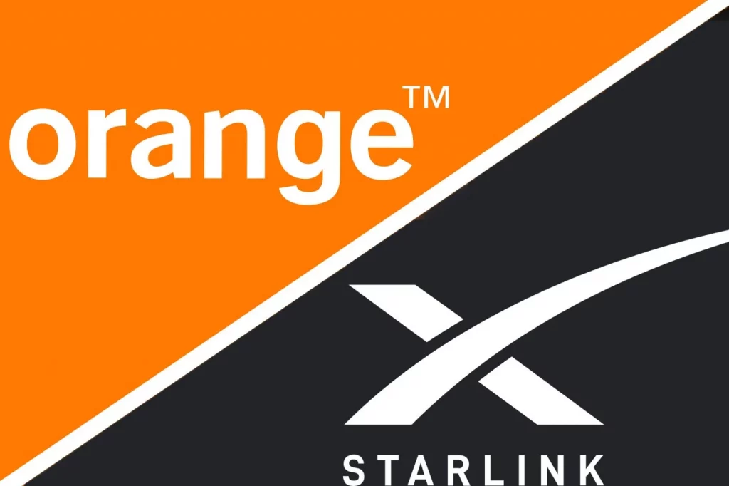 orange-vs-starlink-Guyane