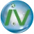 logo_novi_connected